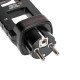 Фотография Приставка для токовых клещей MS922D MASTECH, артикул 13-1340