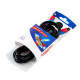 Фотография Шнур оптический Toslink 3м REXANT, артикул 06-3130