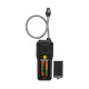 Фотография Цифровой детектор утечки газа MS6310 MASTECH, артикул 13-1246