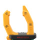 Фотография Токовые клещи MS2109A MASTECH, артикул 13-1309
