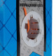 Фотография Кабель витая пара U/UTP, CAT 6, ZH нг(А)-HF, 4PR, 23AWG, INDOOR, SOLID, оранжевый, 305 м, REXANT, артикул 01-0050