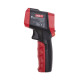 Фотография Пирометр UNI-T UT301C+, артикул 13-0029