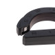 Фотография Токовые клещи UNI-T UT201+, артикул 13-1060