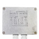 Фотография Контроллер iMLamp4_AC_7000 для дюралайта, LED-неона и ламп накаливания 220В, 7000Вт, 4 канала х 8,0А, 33 программы, ДУ, IP65 ИМПУЛЬС ЛАЙТ, артикул 332-120