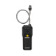 Фотография Цифровой детектор утечки газа MS6310 MASTECH, артикул 13-1246