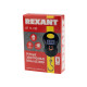 Фотография Весы безмен электронные до 50 кг  REXANT, артикул 72-1100