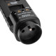 Фотография Приставка для токовых клещей MS922D MASTECH, артикул 13-1340