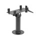 Фотография Кронштейн для POS-терминала REXANT, артикул 38-0360