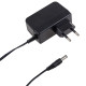 Фотография HDMI удлинитель по витой паре RJ-45(8P8C) до 120м (1080p) REXANT, артикул 17-6971