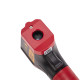 Фотография Пирометр UNI-T UT301C+, артикул 13-0029
