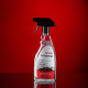 Фотография Антидождь 500мл, триггер REXANT, артикул 85-0064-1