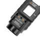 Фотография Приставка для токовых клещей MS922D MASTECH, артикул 13-1340