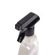 Фотография Антидождь 500мл, триггер REXANT, артикул 85-0064-1