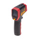 Фотография Пирометр UNI-T UT301C+, артикул 13-0029