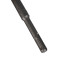 Фотография Бур по бетону 16x400x340мм, SDS PLUS KRANZ, артикул KR-91-0854