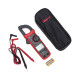 Фотография Токовые клещи UNI-T UT201+, артикул 13-1060