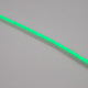Фотография Набор для создания неоновых фигур NEON-NIGHT Креатив 120 LED, 1 м, зеленый, артикул 131-014-1