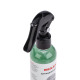 Фотография Антизапотеватель, 250мл, триггер REXANT, артикул 85-0065