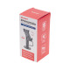 Фотография Кронштейн для POS-терминала REXANT, артикул 38-0360