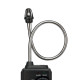Фотография Цифровой детектор утечки газа MS6310 MASTECH, артикул 13-1246