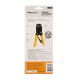 Фотография Кримпер PROconnect HT-200R для обжима 8P8C, 6P6C, 4P4C, артикул 12-3442-4