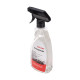 Фотография Антидождь 500мл, триггер REXANT, артикул 85-0064-1