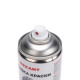 Фотография Смывка краски 520мл, аэрозоль REXANT, артикул 85-0077