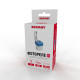 Фотография Фотореле 01 5-15 Лк 6 А IP44 REXANT, артикул 11-9200