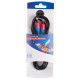 Фотография Шнур оптический Toslink 1,5м REXANT, артикул 06-3129