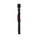 Фотография Кримпер для обжима REXANT HT-376E 8P8C, 6P6C, 6P4C, 6P2C, артикул 12-3435