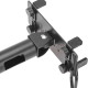 Фотография Кронштейн для POS-терминала REXANT, артикул 38-0360