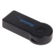 Фотография Адаптер AUX 3,5 мм Bluetooth REXANT, артикул 18-2400