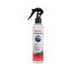 Фотография Антидождь 250мл, триггер REXANT, артикул 85-0064