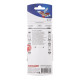 Фотография Шнур оптический Toslink 3м REXANT, артикул 06-3130