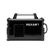Фотография Сварочный аппарат инверторный REXANT АС-220А, артикул 11-0913
