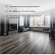 Фотография Пленочный теплый пол Optima 150 8м², 0,5х16м, 1200Вт REXANT, артикул 51-0511-7