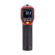 Фотография Пирометр UNI-T UT301C+, артикул 13-0029