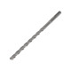 Фотография Бур по бетону 8x160x100мм SDS PLUS (10 шт) KRANZ, артикул KR-91-0012-4