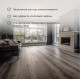 Фотография Пленочный теплый пол Optima 150 7м², 0,5х14м, 1050Вт REXANT, артикул 51-0510-7