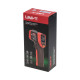 Фотография Пирометр UNI-T UT301C+, артикул 13-0029