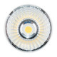 Фотография Светильник универсальный REXANT Sirius 15 Вт 4000 К LED белый, артикул 615-001