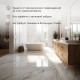 Фотография Теплый пол Slim RNB-70-1250 1250Вт, 70м, 6,5-8,5м² двухжильный REXANT, артикул 51-0506-3