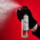 Фотография Антизапотеватель, 250мл, триггер REXANT, артикул 85-0065
