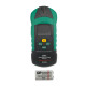 Фотография Детектор металла MS6906 MASTECH, артикул 13-1210