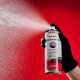 Фотография Смывка краски 520мл, аэрозоль REXANT, артикул 85-0077