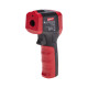 Фотография Пирометр UNI-T UT301C+, артикул 13-0029