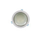 Фотография Светильник светодиодный Downlight, артикул 602-040