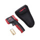 Фотография Пирометр UNI-T UT301C+, артикул 13-0029