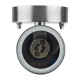 Фотография Светильник REXANT Galatea GU10, артикул 610-100