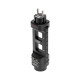 Фотография Приставка для токовых клещей MS922D MASTECH, артикул 13-1340